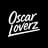 Oscar Loverz dj's profile picture