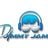 Dj Jimmy Jam's profile picture