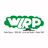 WLRP • Radio Raíces • 1460 AM
