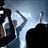 GIRA - BREAKSPOLL AW.12/13/14's profile picture