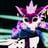 FunnelVissionVRC's profile picture