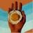 Snacks Radio Programme's profile picture