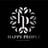 Happy People Promotions's profile picture