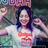 Cake's profile picture