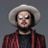 Satoshi Shacho Kushima's profile picture