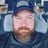 DJ Matt Stands's profile picture