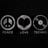 TechnoAddictz's profile picture