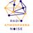 RADIO ATMOSPHERA NOISE