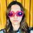 La Arlax's profile picture