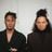 Sunnery James & Ryan Marciano
