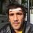 David Tetard's profile picture