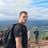 Charlie DJ ID's profile picture