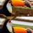 ajacuzzi's profile picture