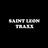 SAINT LEON TRAXX's profile picture