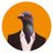 ...its a pigeon thing...'s profile picture