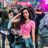 VanesaH.'s profile picture