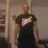 Glen Whitfield's profile picture