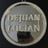 DeJuan Lucian's profile picture