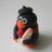 frenchpenguin's profile picture