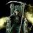 Notis Mougolias's profile picture