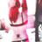 Vanessa Alexandra Jagudin's profile picture