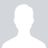 Babaze Sadrach's profile picture