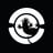 Ibiza Global Radio's profile picture