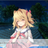 らいち's profile picture