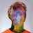 plexodus's profile picture