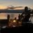 Ignacio_Giardina's profile picture
