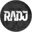 radj's profile picture