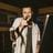 DJ As-Is's profile picture