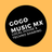 GOGO MUSIC MX