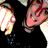 dan_harrison's profile picture