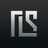 Neal LS's profile picture