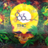 TwitchTv/TheStonedSpider's profile picture