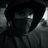 uprootthefiasco's profile picture