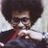 Isac Sousa's profile picture