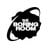theBoringRoom's profile picture