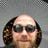 Mr Friendly's profile picture