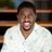 emmanonunkwo's profile picture