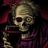 juskebasi's profile picture