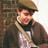 Neil's profile picture