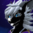 LeDrascol's profile picture