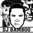 Djbamboo718's profile picture