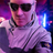 Noggie's profile picture