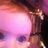 Jai Morey's profile picture
