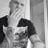 Jozef Knoro Knorovsky's profile picture