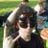 Dimos's profile picture
