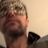 Thomas D's profile picture
